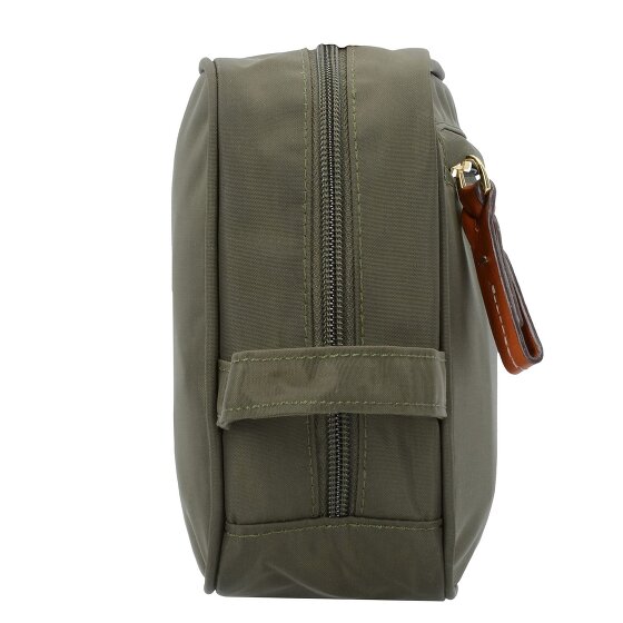 Bric's X-Collection Kulturbeutel 21 cm