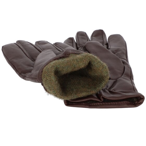 Kessler Chelsea Handschuhe Leder