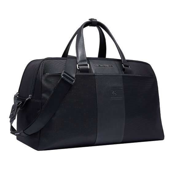 Piquadro Brief Weekender Reisetasche 50 cm