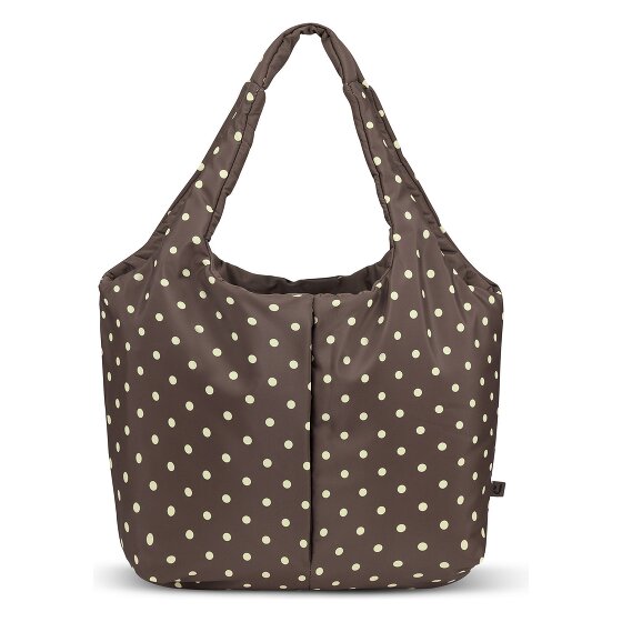 Johnny Urban Cleo Shopper Tasche 56 cm