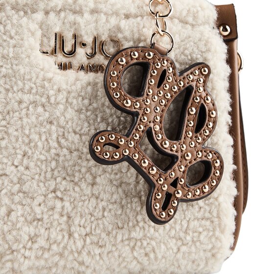 Liu Jo Ridhi Mini Bag Handtasche 18 cm