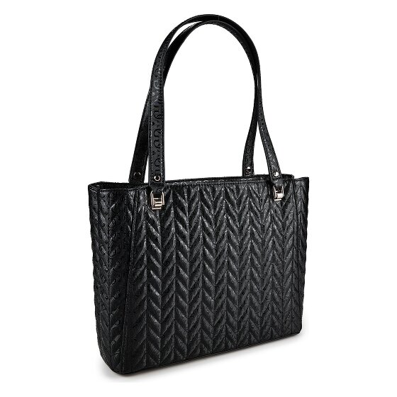 Guess Stacey Shopper Tasche 37 cm