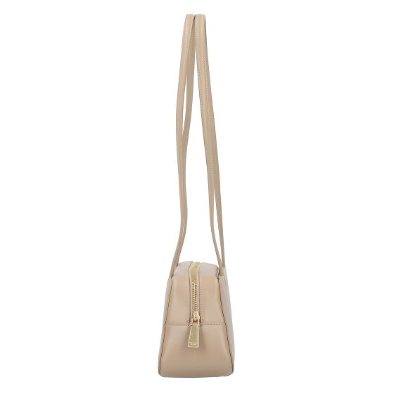 Kate Spade New York Grace Schultertasche Leder 29 cm
