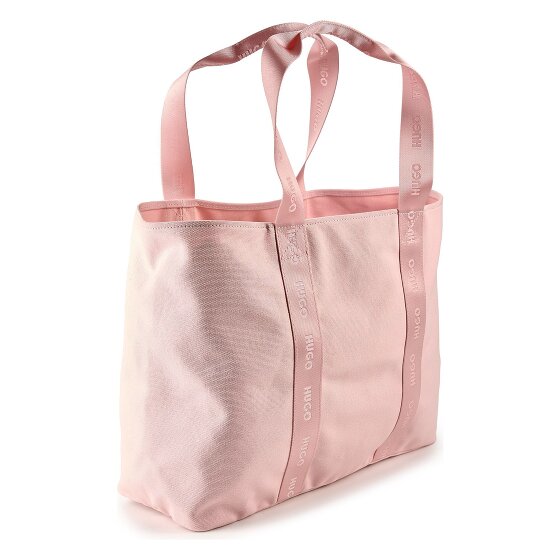 Hugo Becky Shopper Tasche 52 cm