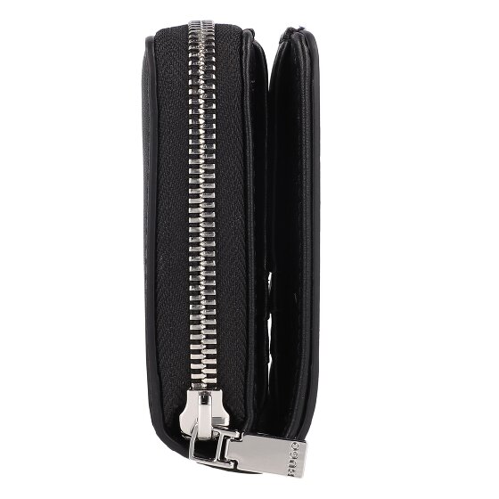 Hugo Mel Geldbörse 11 cm Hugo Mel Geldbörse 11 cm