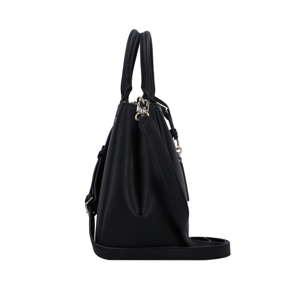 Guess Talent Handtasche 29 cm