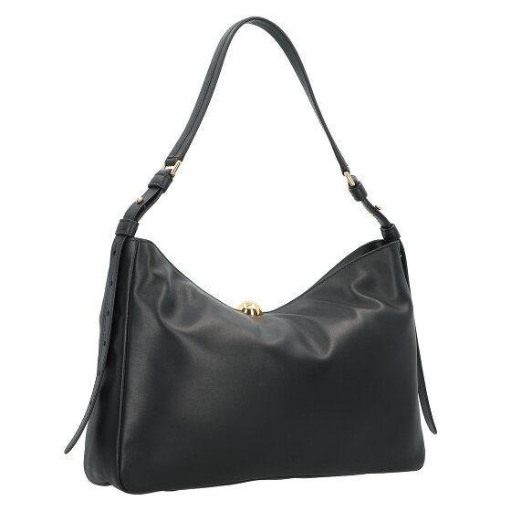 Furla Sfera Soft Schultertasche L Leder 37 cm Furla Sfera Soft Schultertasche L Leder 37 cm