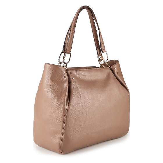 Liu Jo Cirry Shopper Tasche M 36 cm