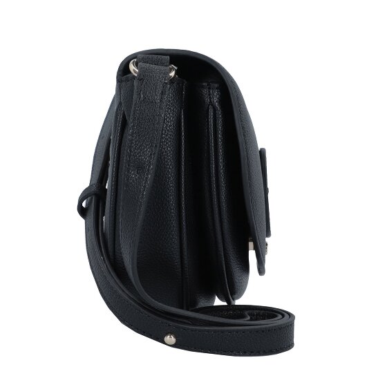 Guess Calebra Umhängetasche 26 cm