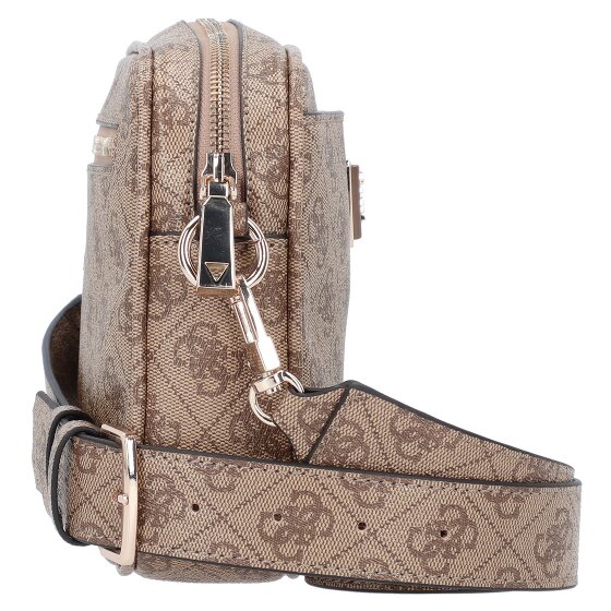 Guess Meridian Umhängetasche 24 cm