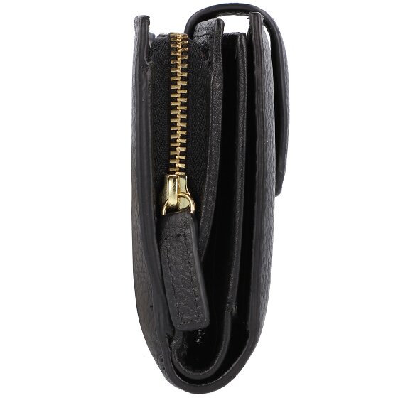 Bric's Marmolada Geldbörse RFID Leder 15,5 cm Bric's Marmolada Geldbörse RFID Leder 15,5 cm