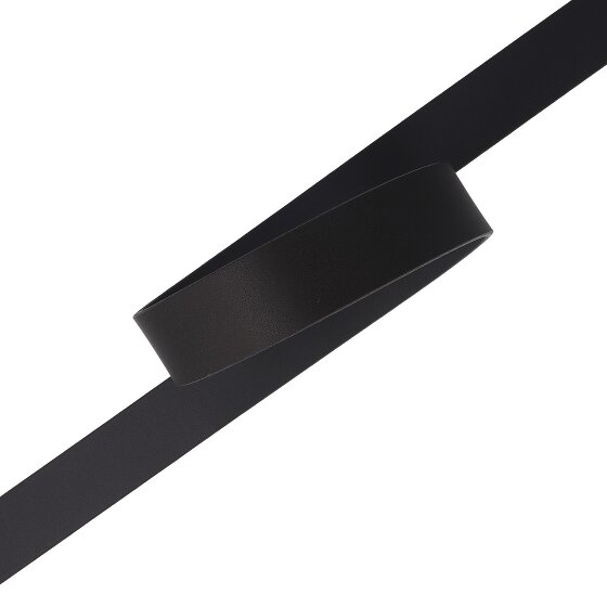 Boss Geppy Gürtel Leder