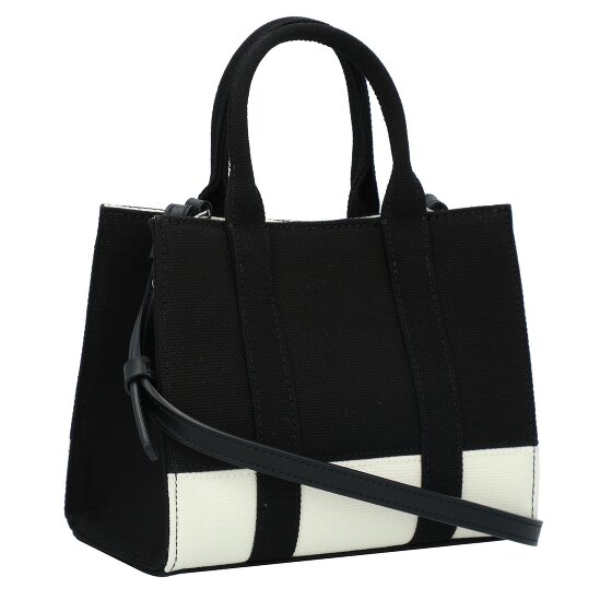 Karl Lagerfeld Rsg Handtasche 18 cm