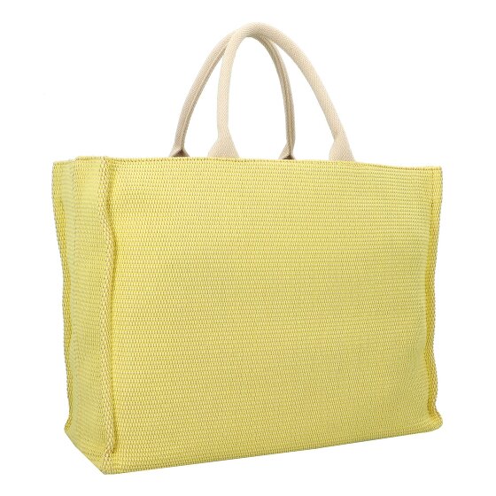 Tommy Hilfiger TH Beach Shopper Tasche 44 cm Tommy Hilfiger TH Beach Shopper Tasche 44 cm