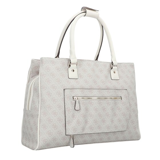 Guess Jesco Shopper Tasche 46 cm Laptopfach