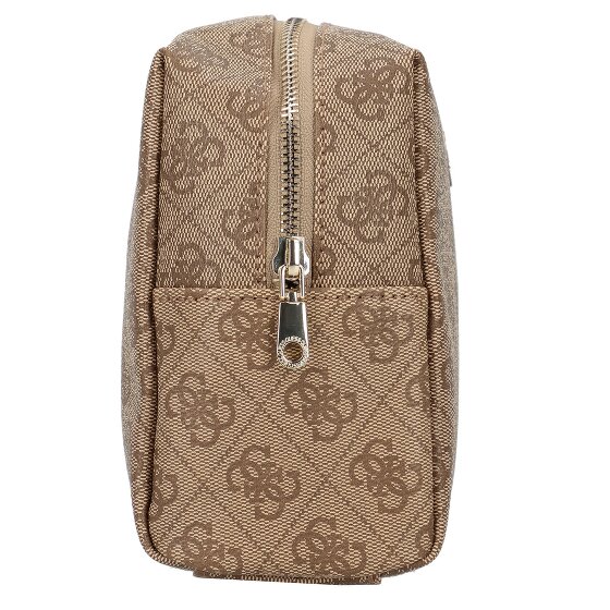 Guess Zamira Kulturbeutel 25 cm