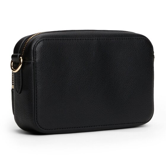 Tommy Hilfiger TH Icon Umhängetasche 20.5 cm