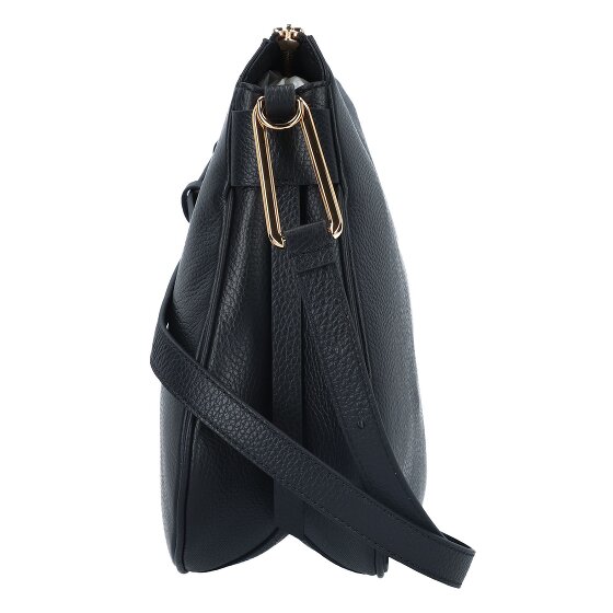Coccinelle Magie Schultertasche Leder 36 cm
