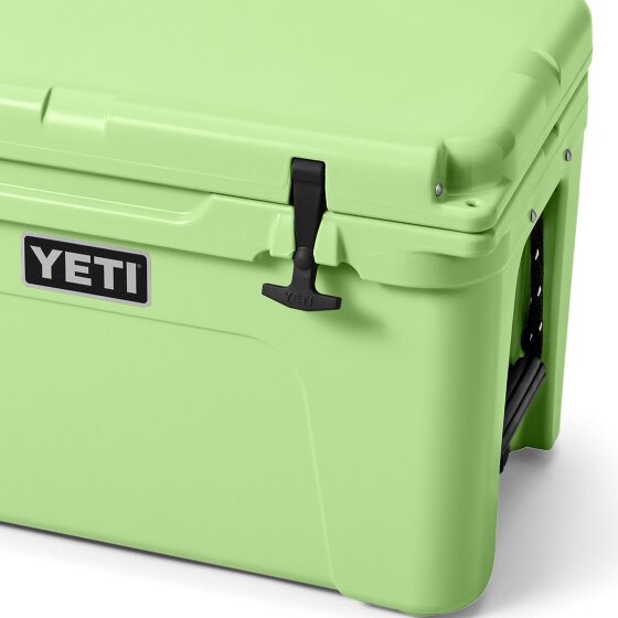 Yeti Tundra Kühlbox 65 cm