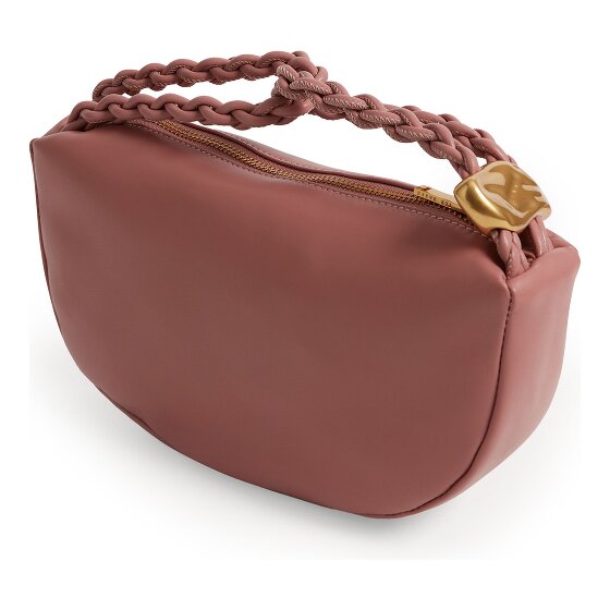 Ted Baker Islah Handtasche Leder 26 cm