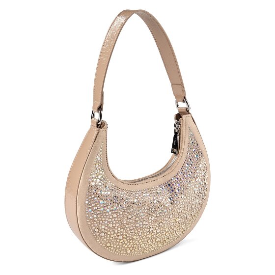 Joop! Gioiello Schultertasche 25 cm