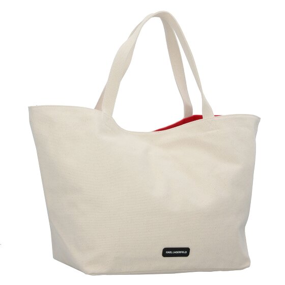 Karl Lagerfeld Rsg Shopper Tasche 35 cm