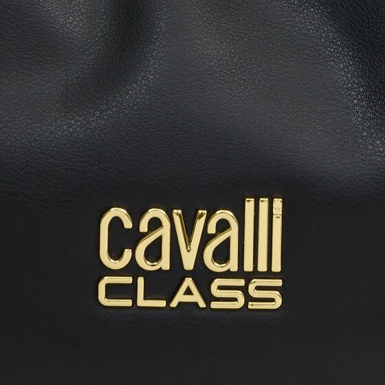 Cavalli Class Angela Schultertasche 29 cm