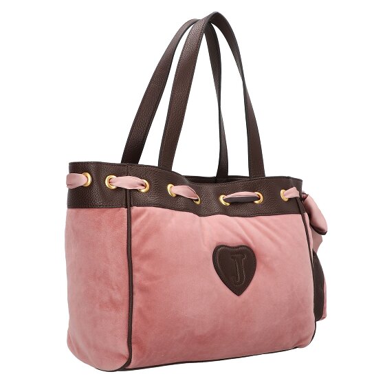 Juicy Couture Daydreamer Schultertasche L 32 cm Juicy Couture Daydreamer Schultertasche L 32 cm