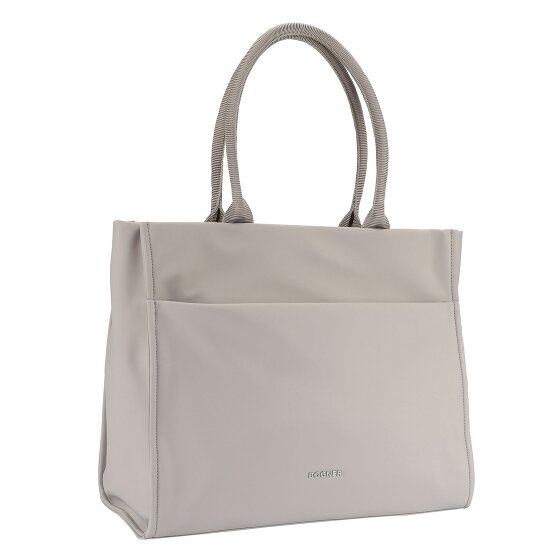 Bogner Klosters Shopper Tasche 41 cm Bogner Klosters Shopper Tasche 41 cm