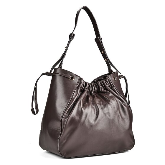 Guess Helene Schultertasche 29 cm