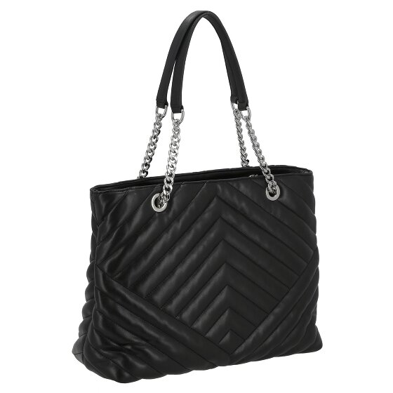 Armani Exchange Victoria Shopper Tasche 35 cm