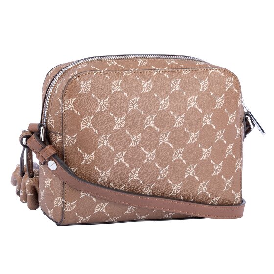 Joop! Cortina 1.0 Cloe Umhängetasche 20,5 cm