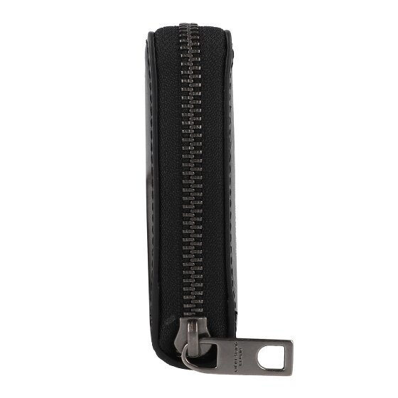 Liebeskind Slg Geldbörse Leder 12.5 cm