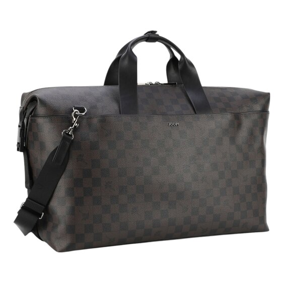 Joop! Cortina Piazza Maik Weekender Reisetasche 50 cm