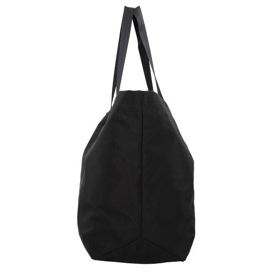 Bellroy Market Shopper Tasche 47 cm