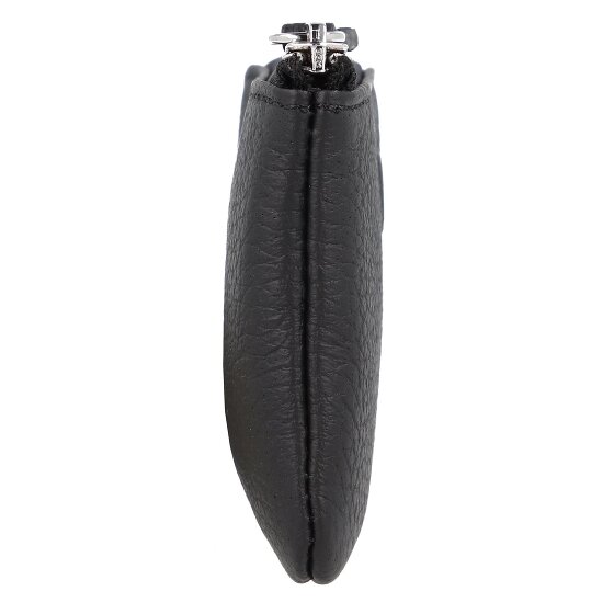 AIGNER Northern Light Schlüsseletui Leder 11,5 cm