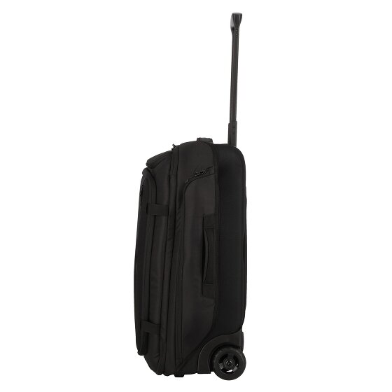 Tropicfeel Lift 2 Rollen Rucksacktrolley 44 cm Laptopfach