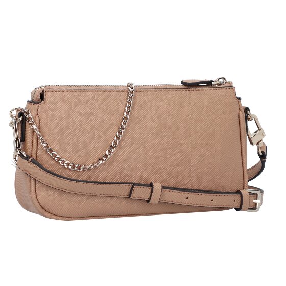 Guess Noelle Umhängetasche 24 cm