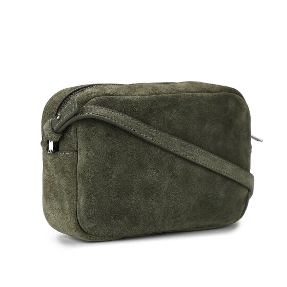 Liebeskind Ella Umhängetasche Leder 20 cm