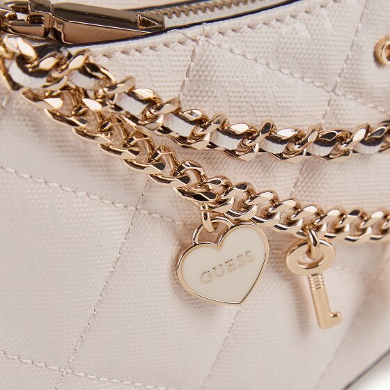 Guess Libby Schultertasche 30 cm