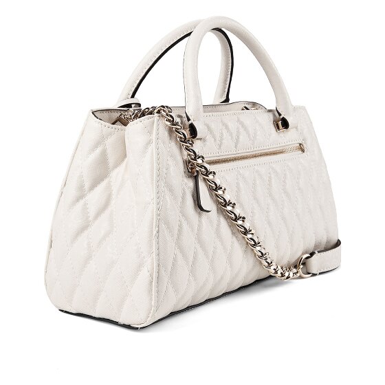 Guess Tamara Handtasche 32 cm
