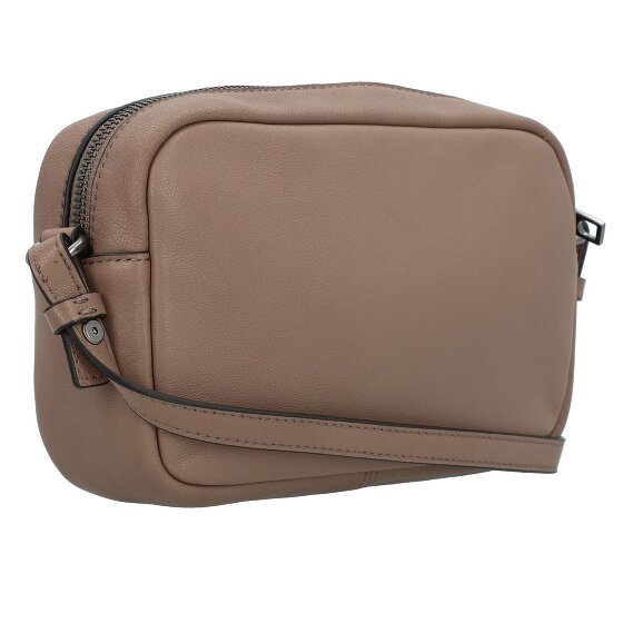 Liebeskind Maia Umhängetasche S Leder 20 cm