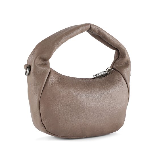 Liebeskind Farrah Handtasche Leder 19 cm