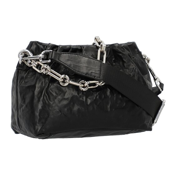 Replay Schultertasche 23 cm Replay Schultertasche 23 cm