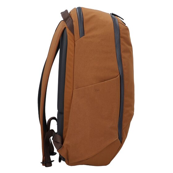 Bellroy Transit Daypack 51 cm Laptopfach