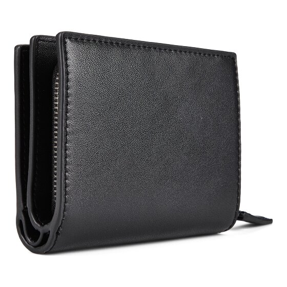 Liebeskind Audrey Geldbörse RFID Schutz Leder 11 cm