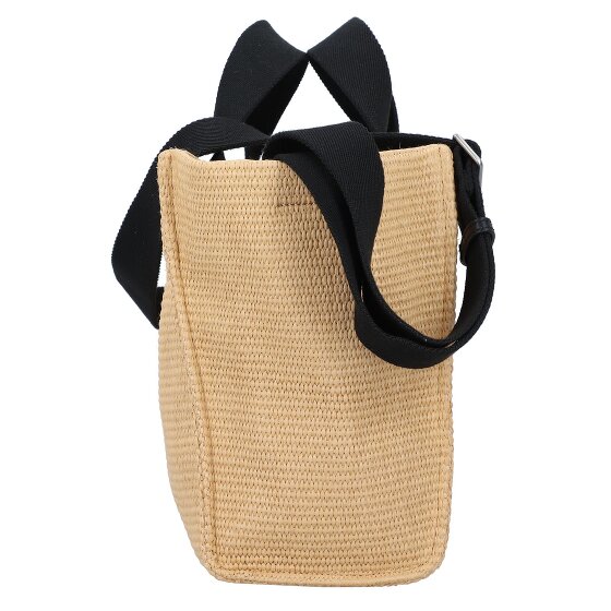 Marc O'Polo Shopper Tasche M 45 cm