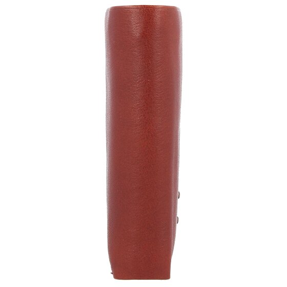 Piquadro Harper Geldbörse RFID Leder 14 cm