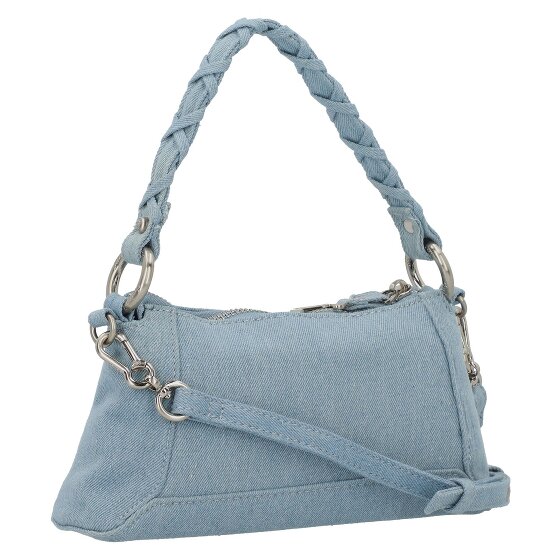 Juicy Couture Scarlette Schultertasche 23 cm