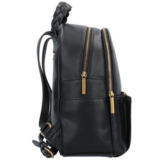 Liu Jo Daypack 30 cm